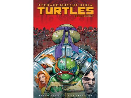 tmnt 2