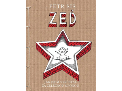 zed