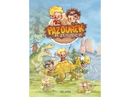 A101M0F0018629 pazourek a zoubek 2d