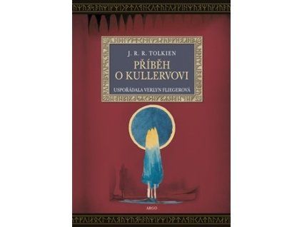pribeh o kullenovi