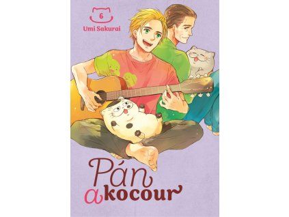 pan a kocour 6