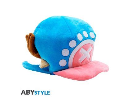 one piece replica hat tony tony chopper (1)