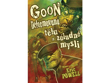 goon 11