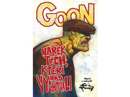 goon 12