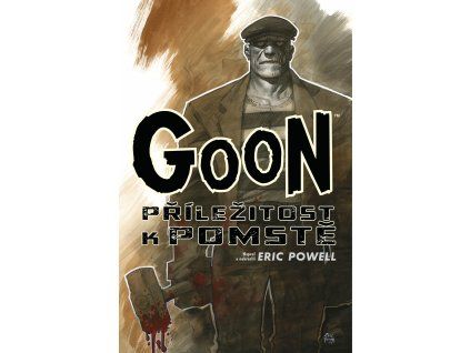goon 14