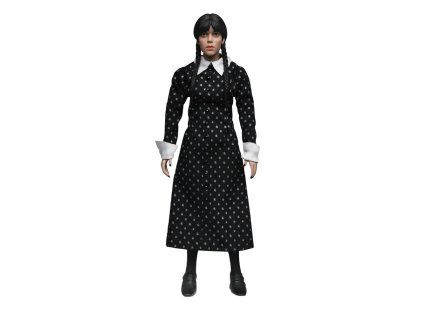 x neca42400 08