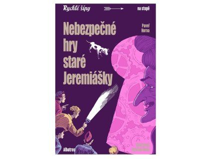 A10110F0013419 Nebezpecne hry stare Jeremiasky 2d