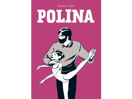 Polina