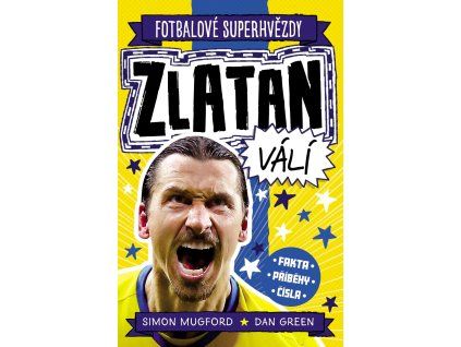 zlatan vali