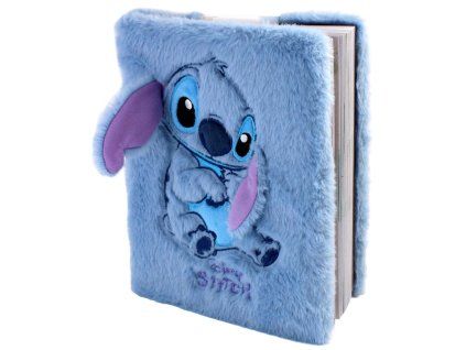 a101m0f0017544 stitch plysovy denik 2d