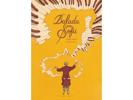 Balada pro Sofii
