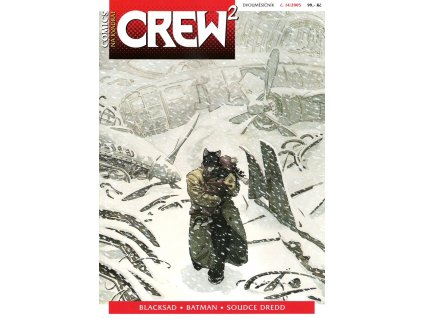 Crew2 14/2005