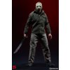 Friday the 13th Part III Action Figure 1/6 Jason Voorhees 30 cm