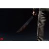 Friday the 13th Part III Action Figure 1/6 Jason Voorhees 30 cm