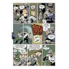 Goon 01 - Nic než utrpení: Eric Powell