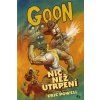 Goon 01 - Nic než utrpení: Eric Powell
