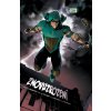 Green Arrow (Znovuzrození hrdinů DC) 01 - Smrt a život Olivera Queena (brož.)