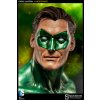 Green Lantern 1/1 DC Comics Bust 73 cm