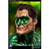 Green Lantern 1/1 DC Comics Bust 73 cm