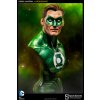 Green Lantern 1/1 DC Comics Bust 73 cm