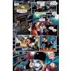 Harley Quinn (Znovuzrození hrdinů DC) 05 - Volte Harley!