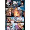 Harley Quinn (2018) 01 - Harley vs. Apokolips