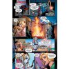Harley Quinn 1 - Harley vs. Apokolips