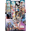 Harley Quinn (2018) 02 - Harley ničí vesmír