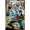 Harley Quinn 3 - Zkoušky pro Harley