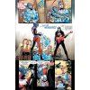 Harley Quinn (2018) 03 - Zkoušky pro Harley