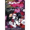 Harley Quinn 3: Láska na první ránu