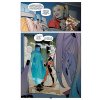 Harley Quinn 4 - Poslední zkouška