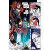 Harley Quinn (2018) 04 - Poslední zkouška