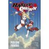Harley Quinn (2018) 04 - Poslední zkouška