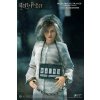 Harry Potter Real Master Series Action Figure 1/8 Bellatrix Lestrange Prisoner Version 23 cm