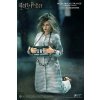 Harry Potter Real Master Series Action Figure 1/8 Bellatrix Lestrange Prisoner Version 23 cm