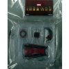 Iron Man model obleku Mark III na pokračování 008