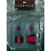 Iron Man model obleku Mark III na pokračování 09