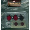 Iron Man model obleku Mark III na pokračování 010