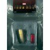 Iron Man model obleku Mark III na pokračování 013