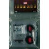 Iron Man model obleku Mark III na pokračování 021