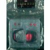 Iron Man model obleku Mark III na pokračování 024