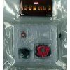 Iron Man model obleku Mark III na pokračování 028