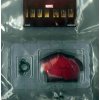 Iron Man model obleku Mark III na pokračování 29