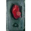 Iron Man model obleku Mark III na pokračování 048