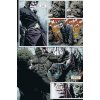 Joker: Brian Azzarello, Lee Bermejo