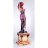 Joseph Michael Linsner´s Dawn Statue 1/6 20th Anniversary Edition 38 cm