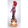 Joseph Michael Linsner´s Dawn Statue 1/6 20th Anniversary Edition 38 cm