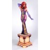 Joseph Michael Linsner´s Dawn Statue 1/6 20th Anniversary Edition 38 cm