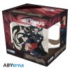 jujutsu kaisen mug 320 ml group subli x2 (2)